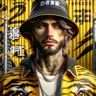 UrbanMyth90's Avatar